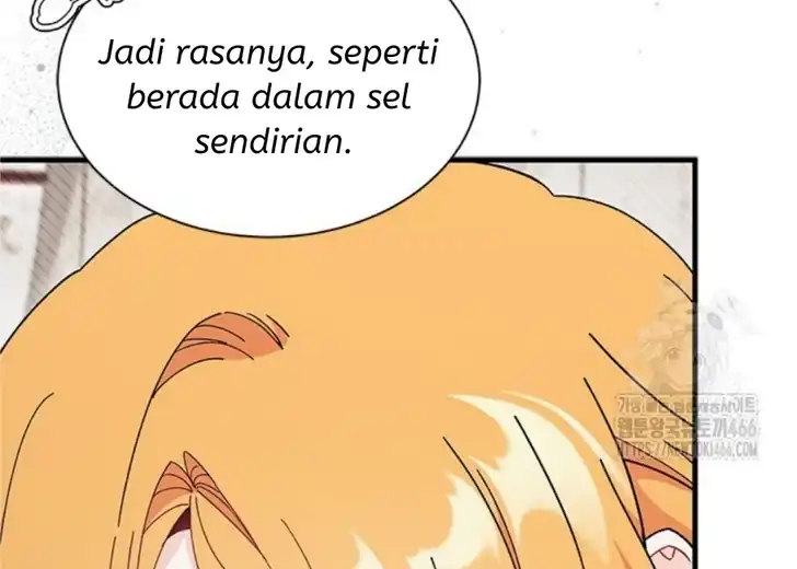 Halaman 162