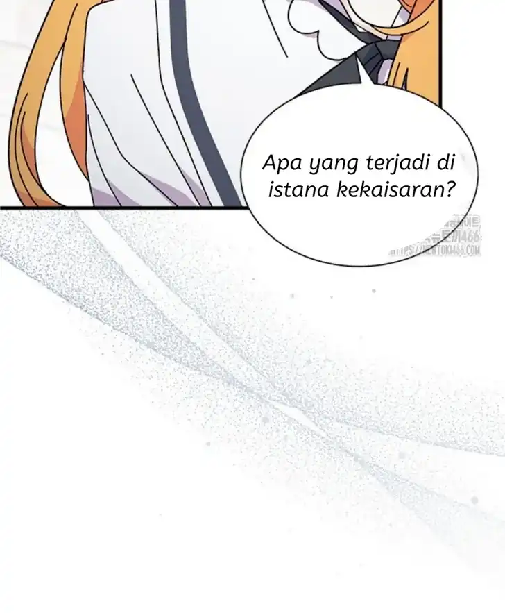 Halaman 164
