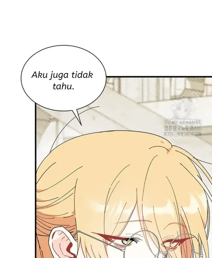 Halaman 165