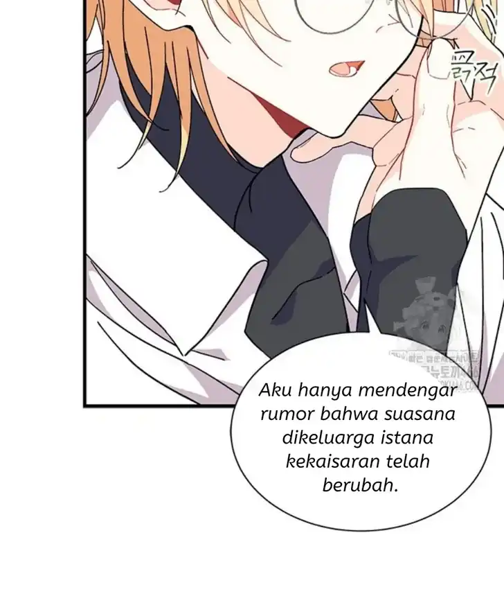Halaman 166
