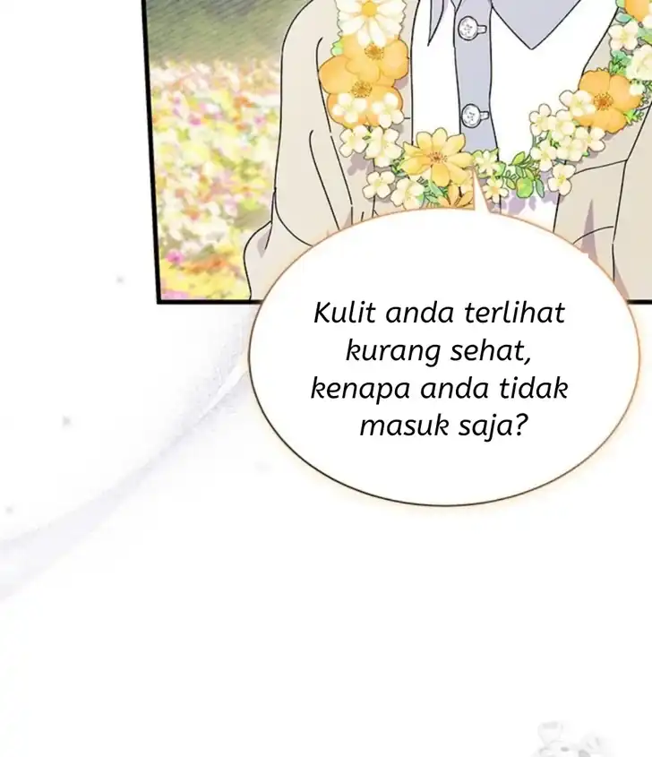 Halaman 194