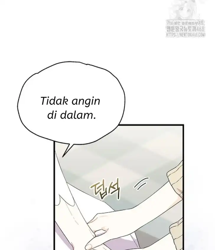 Halaman 195