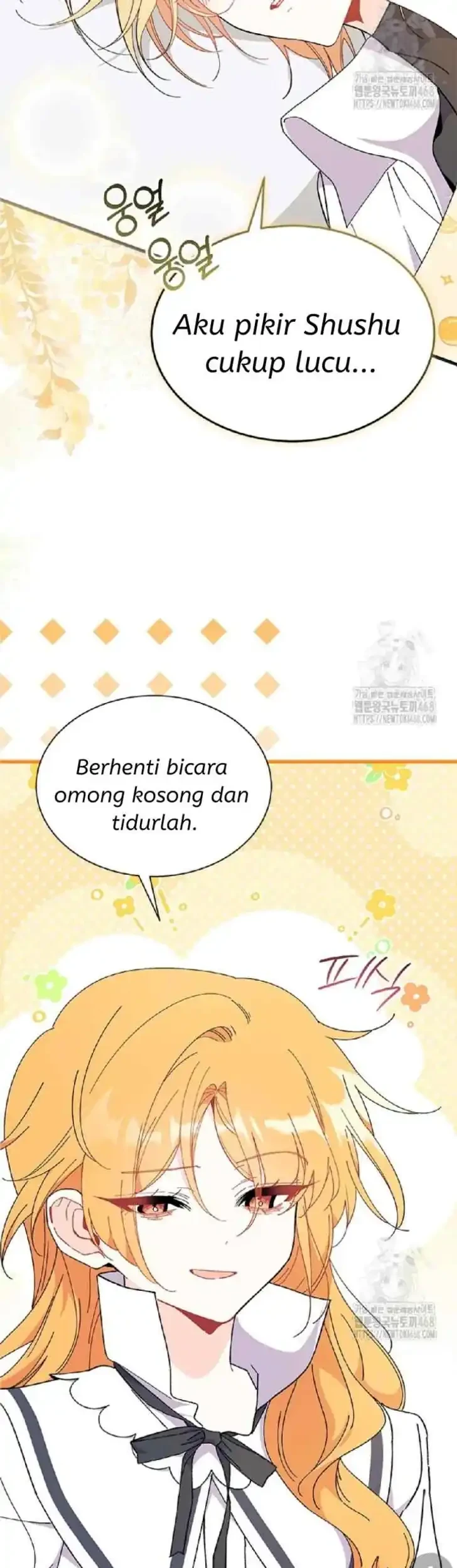 Halaman 73