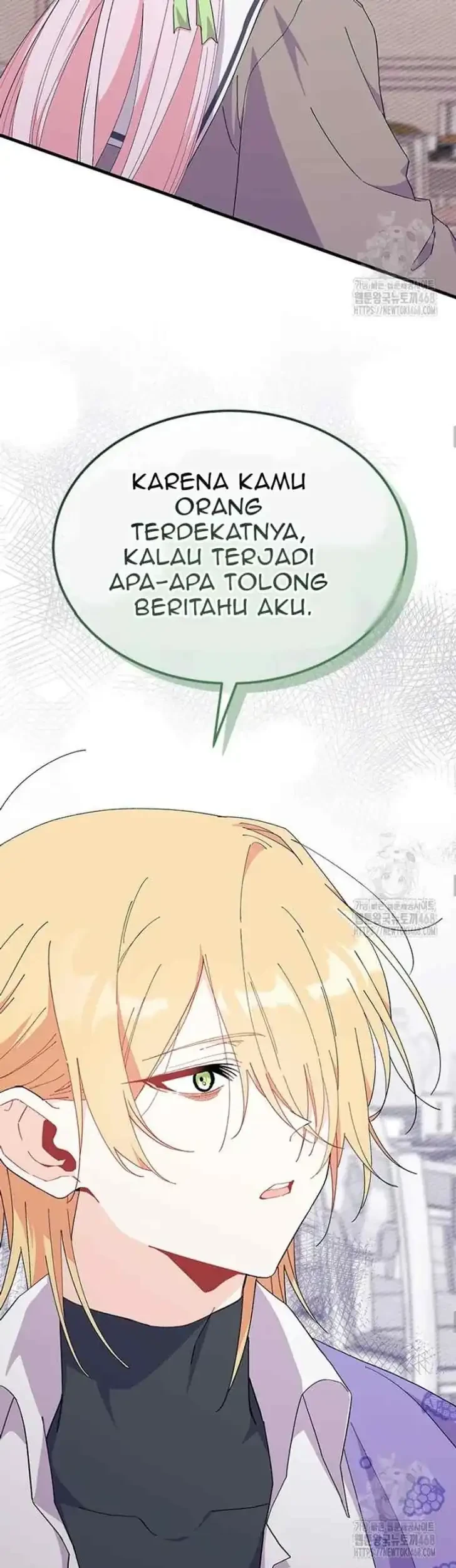 Halaman 140