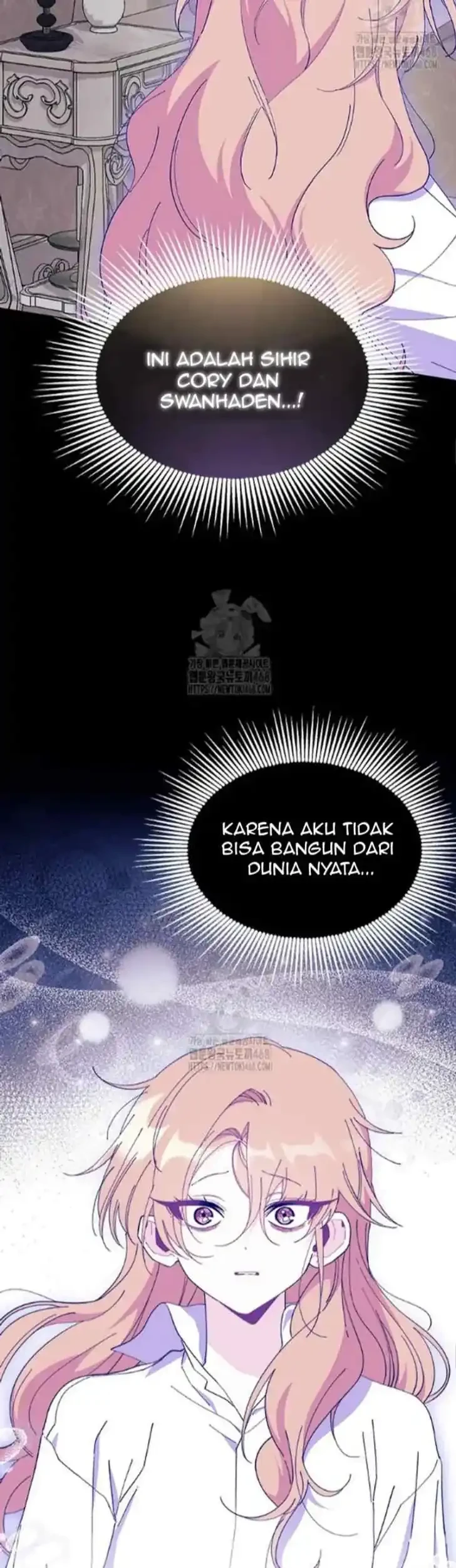 Halaman 161