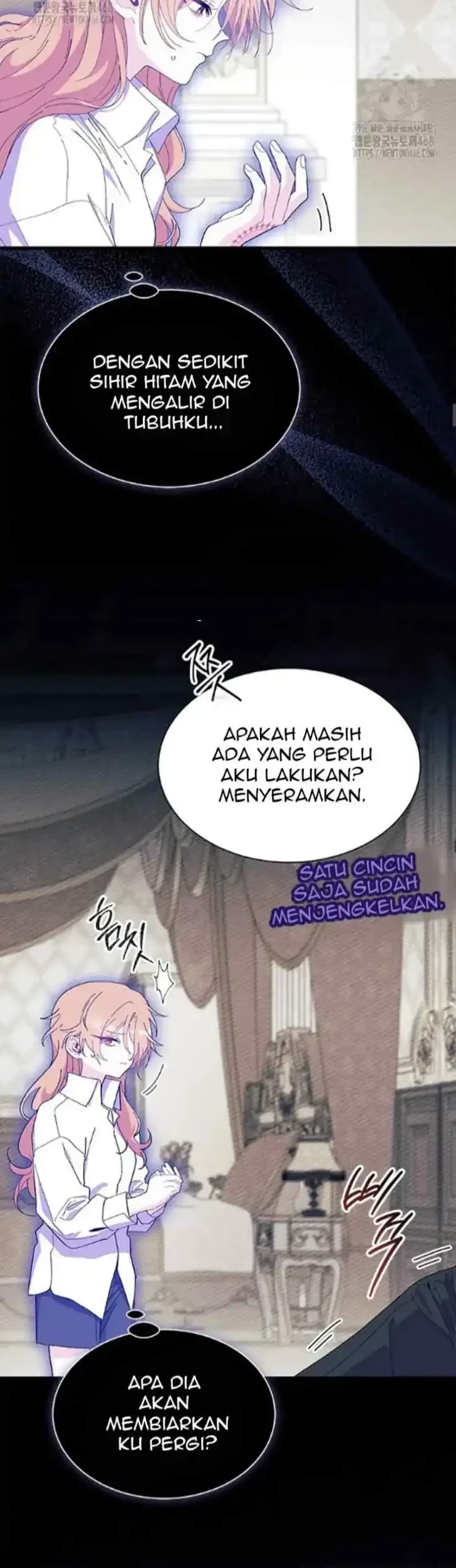 Halaman 163
