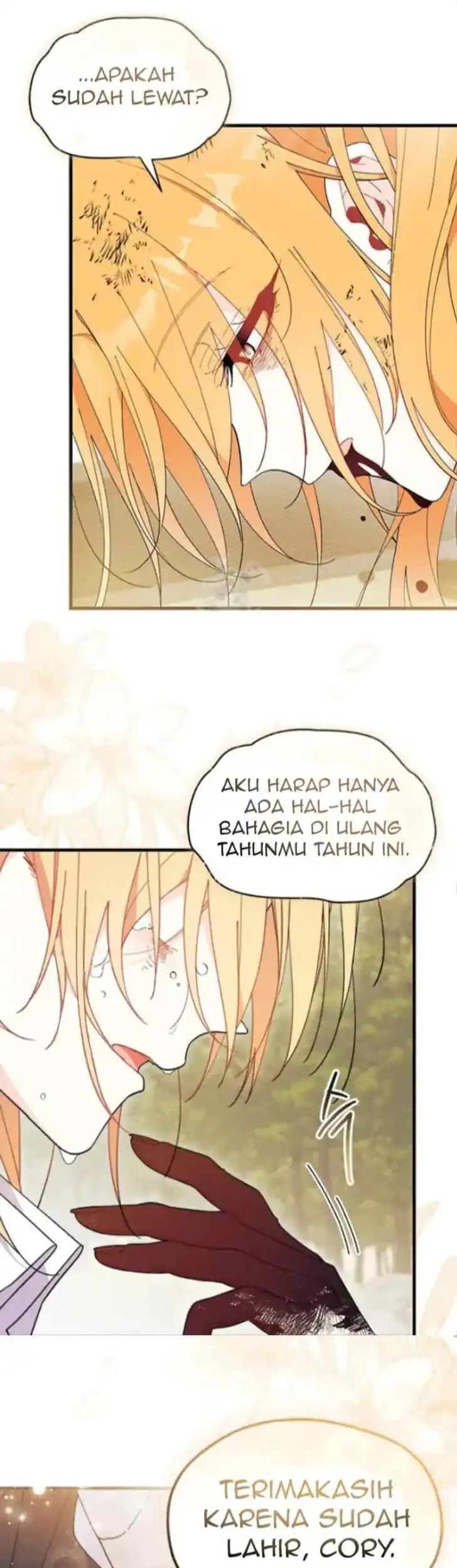 Halaman 71