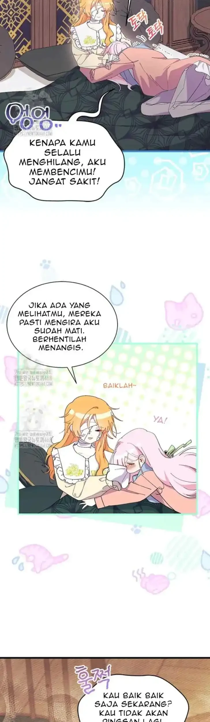 Halaman 30