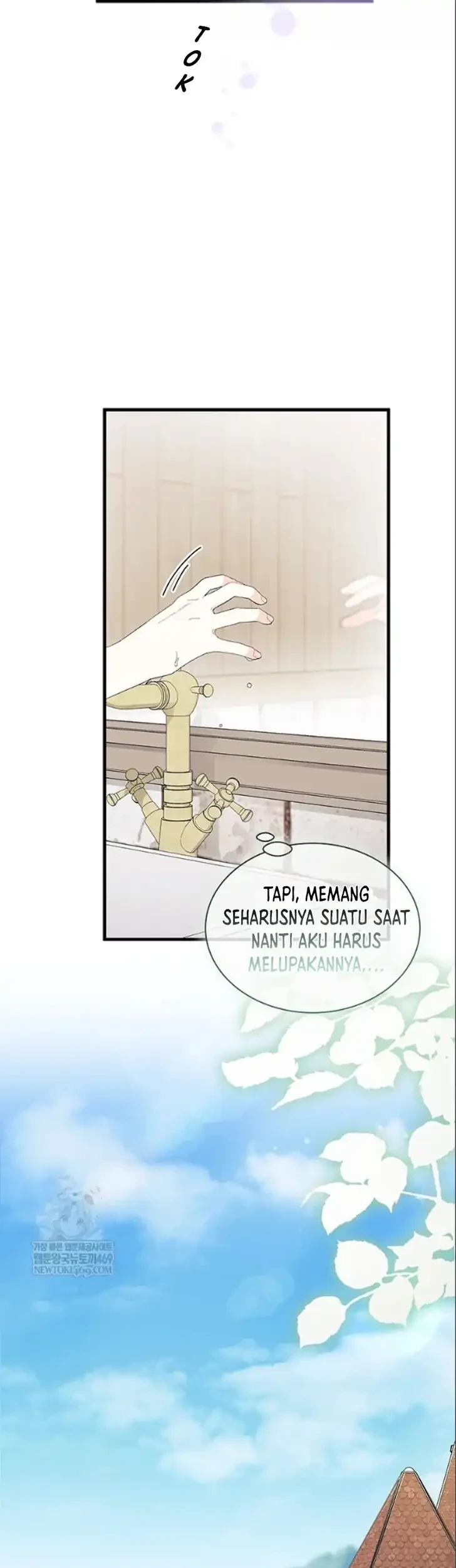Halaman 74