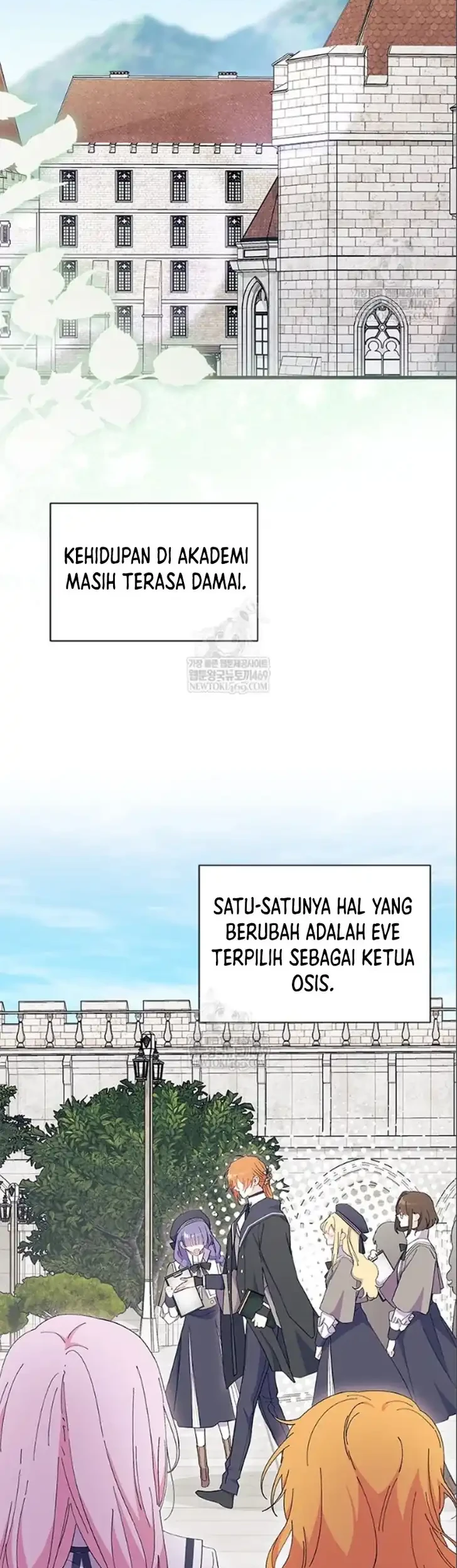 Halaman 75
