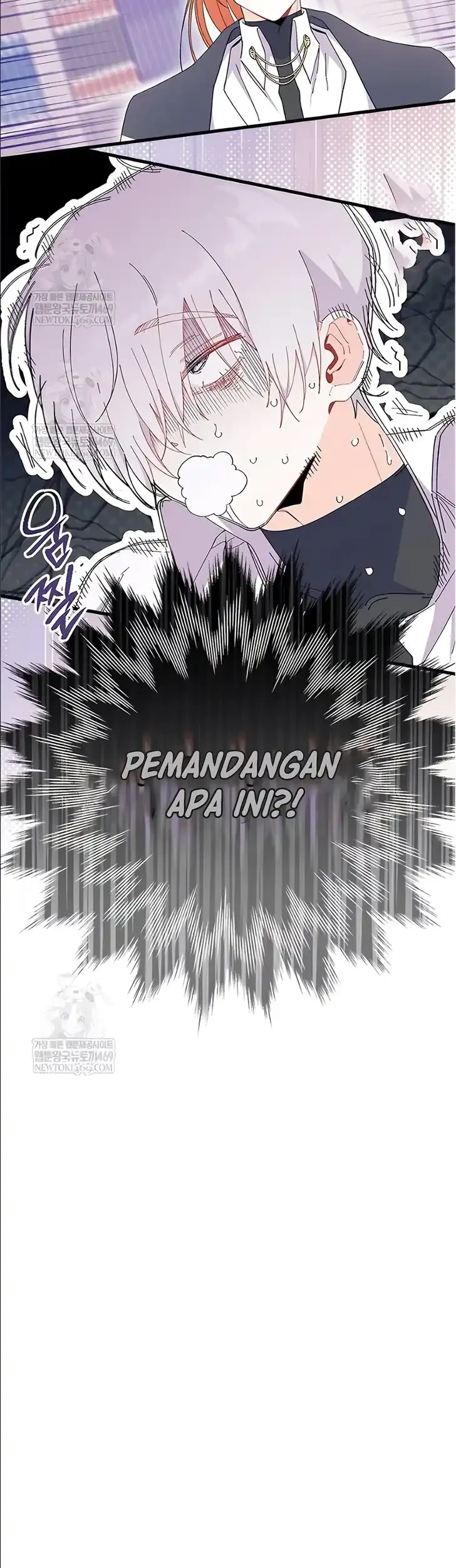Halaman 155