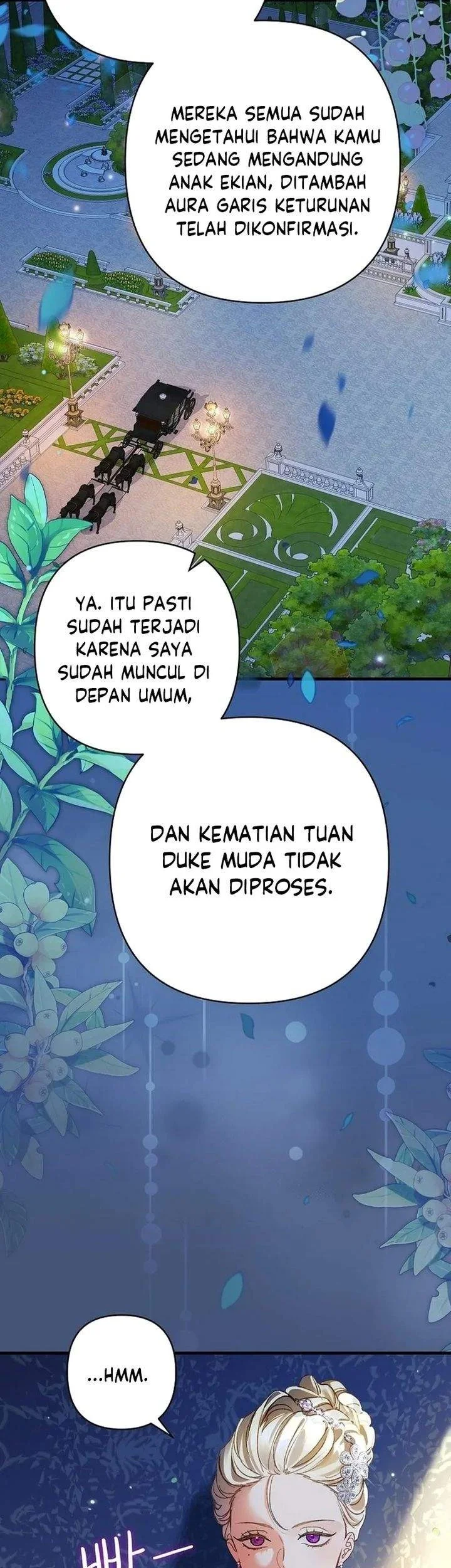 Halaman 161