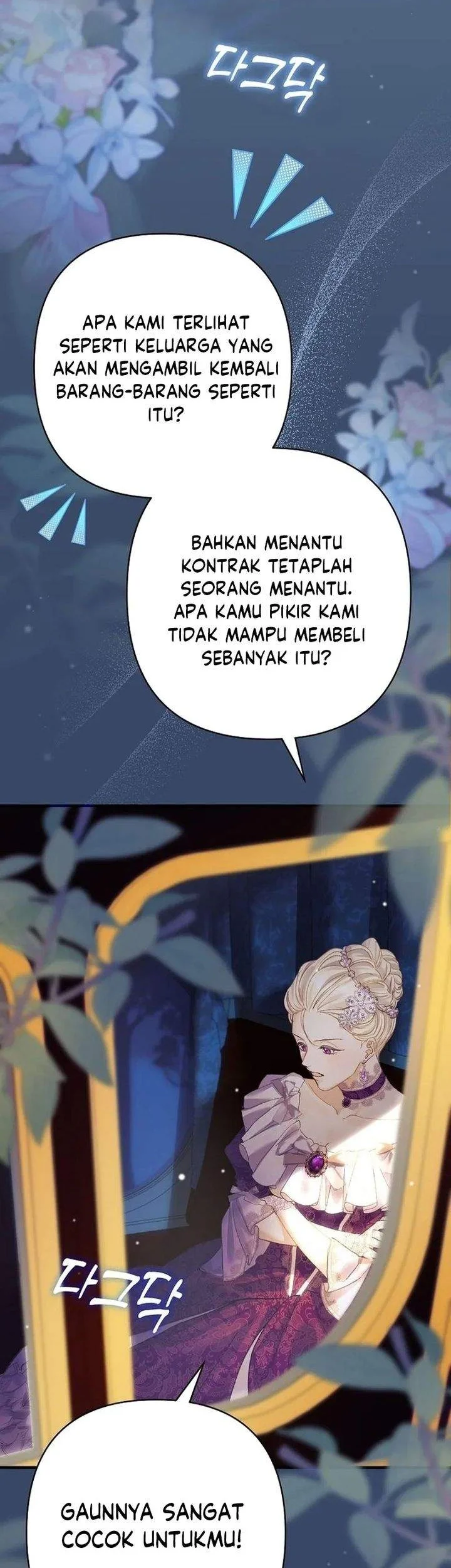 Halaman 164