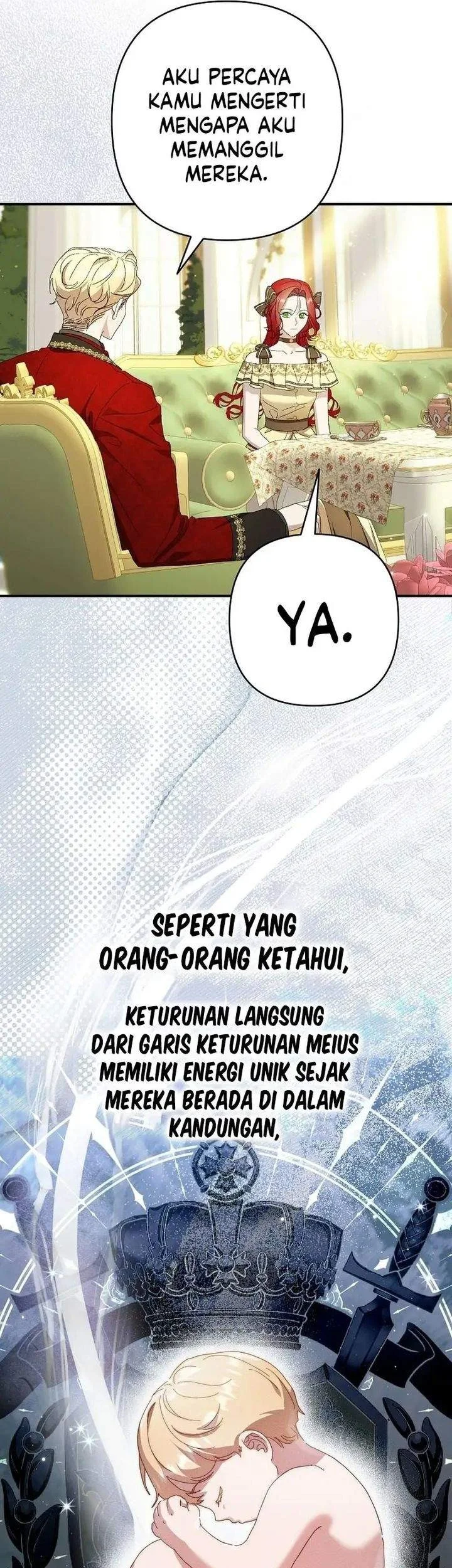 Halaman 147