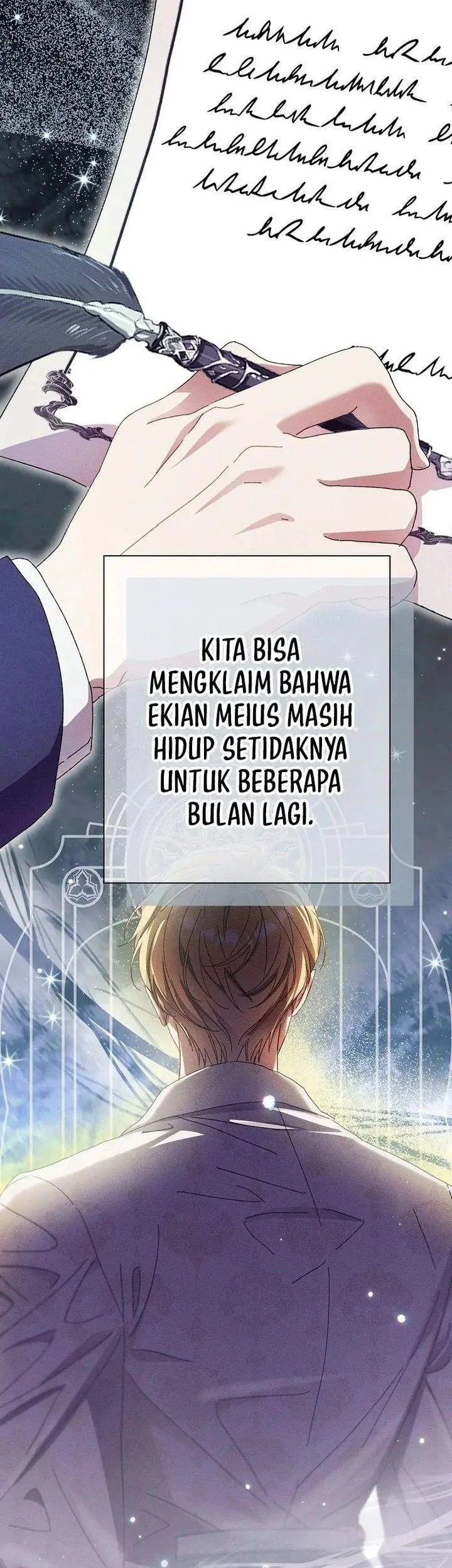 Halaman 149