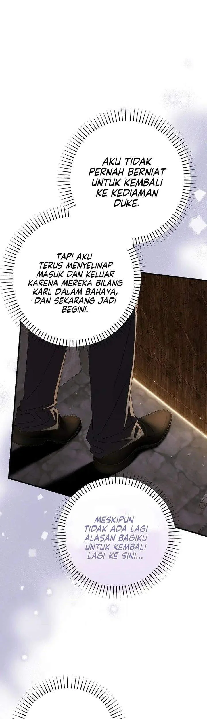 Halaman 82