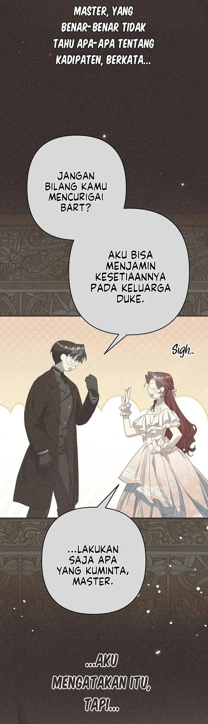 Halaman 224