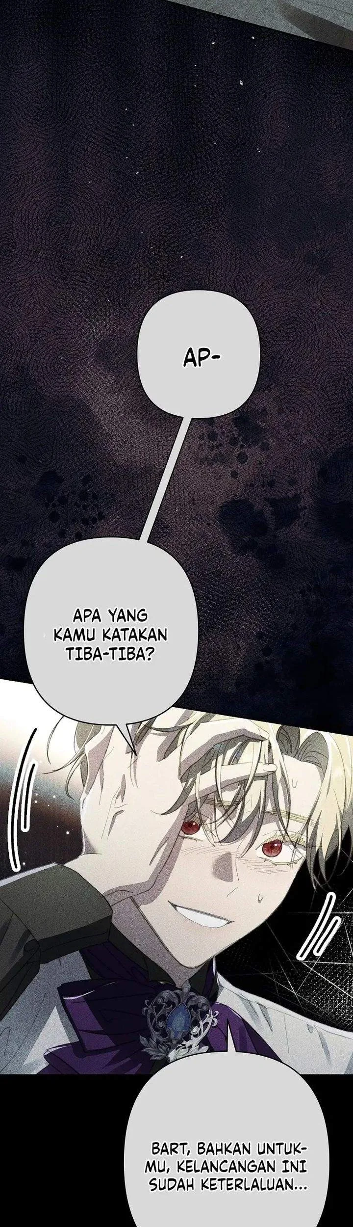 Halaman 557