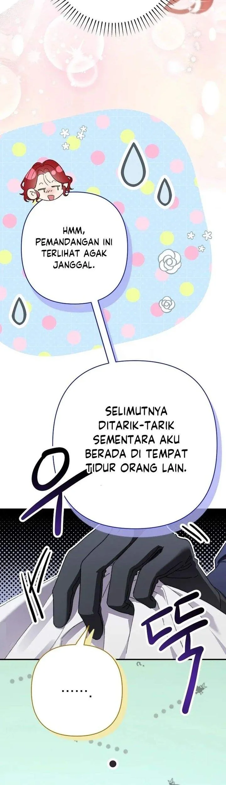 Halaman 563