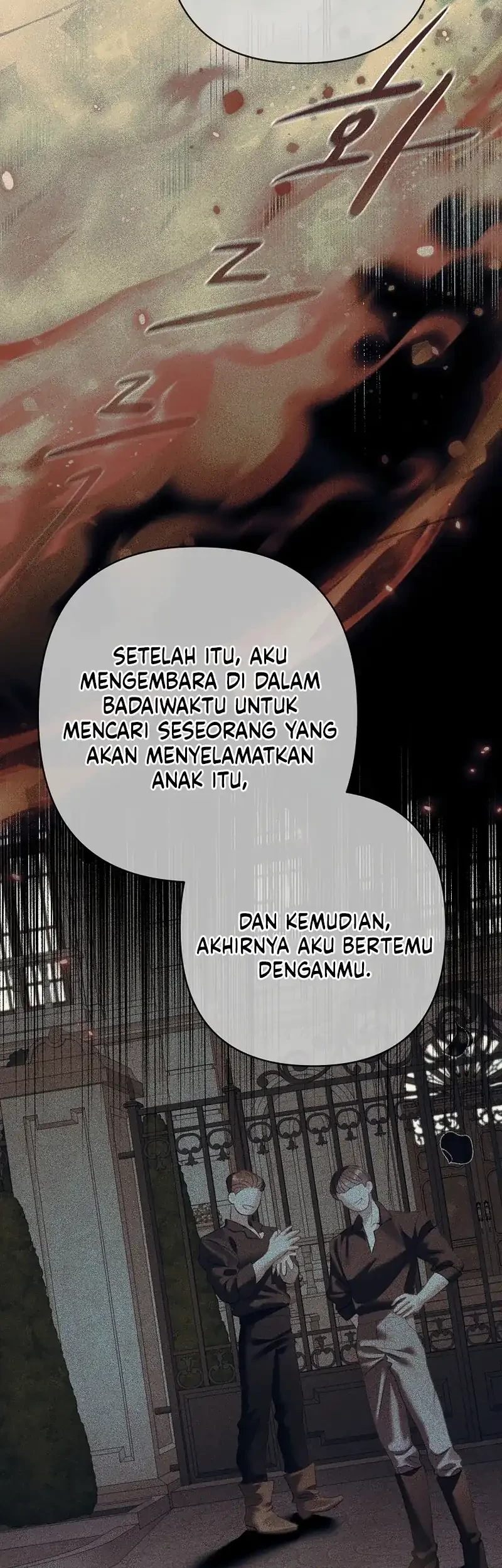 Halaman 293