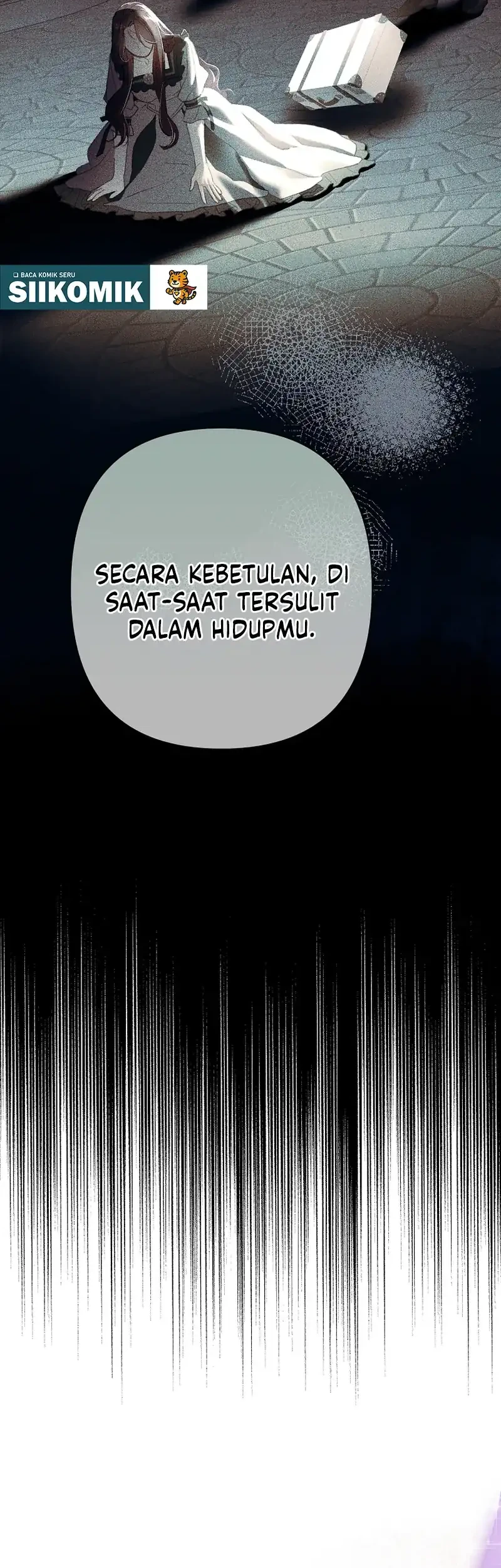 Halaman 294