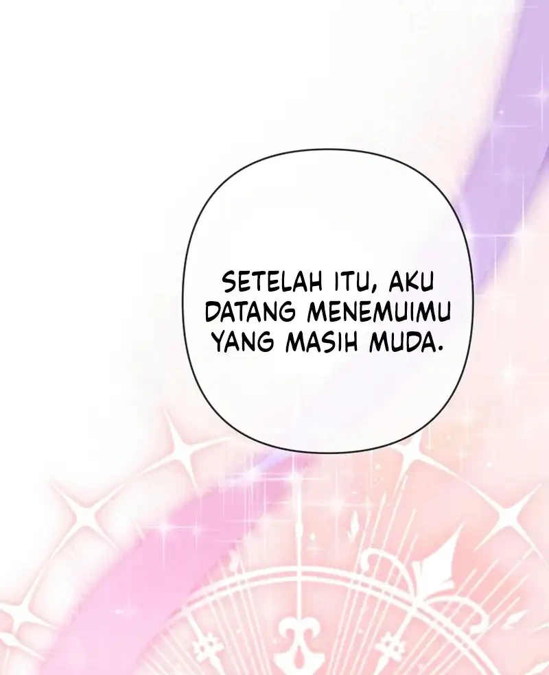 Halaman 295