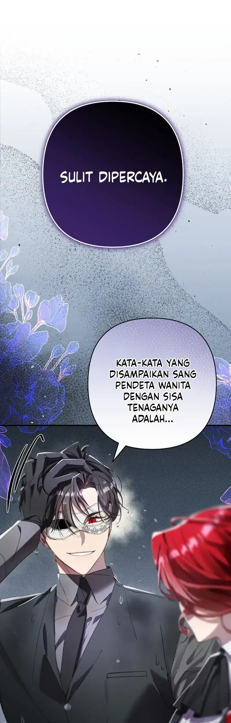 Halaman 406