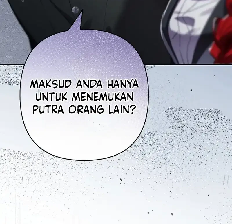 Halaman 407