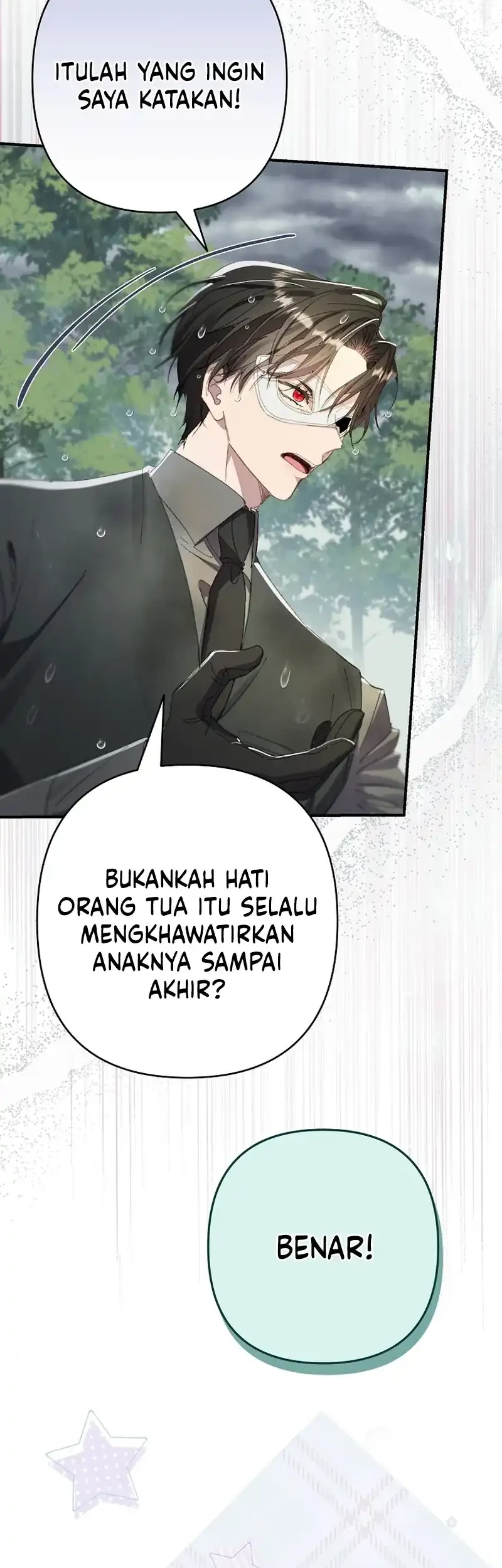 Halaman 409