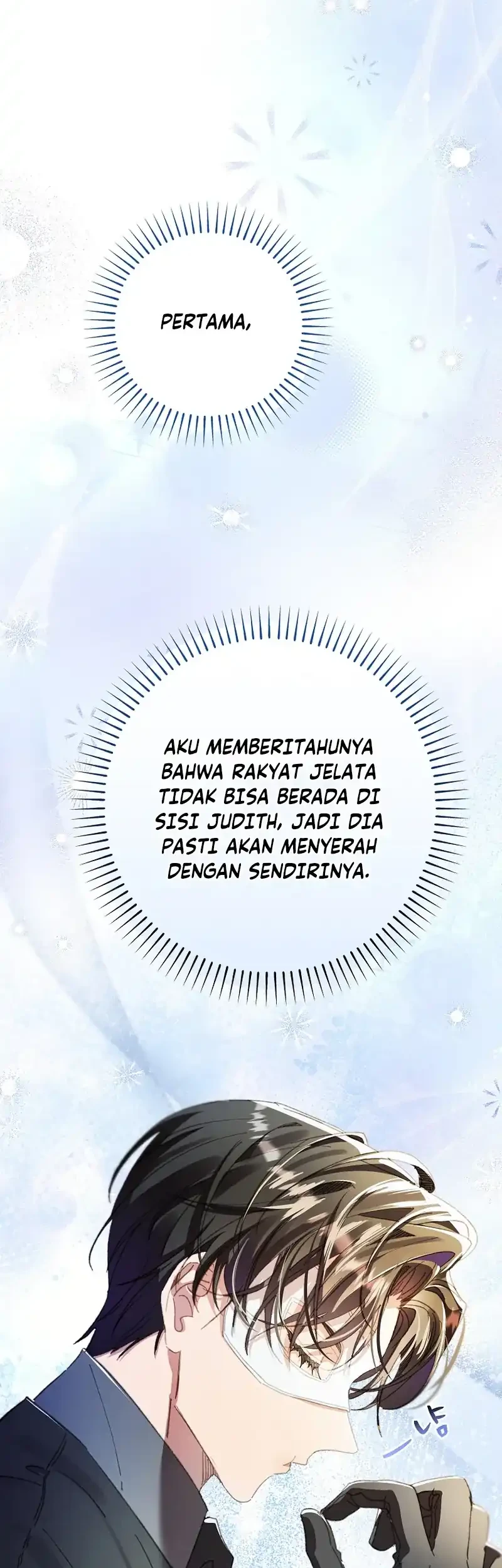 Halaman 113