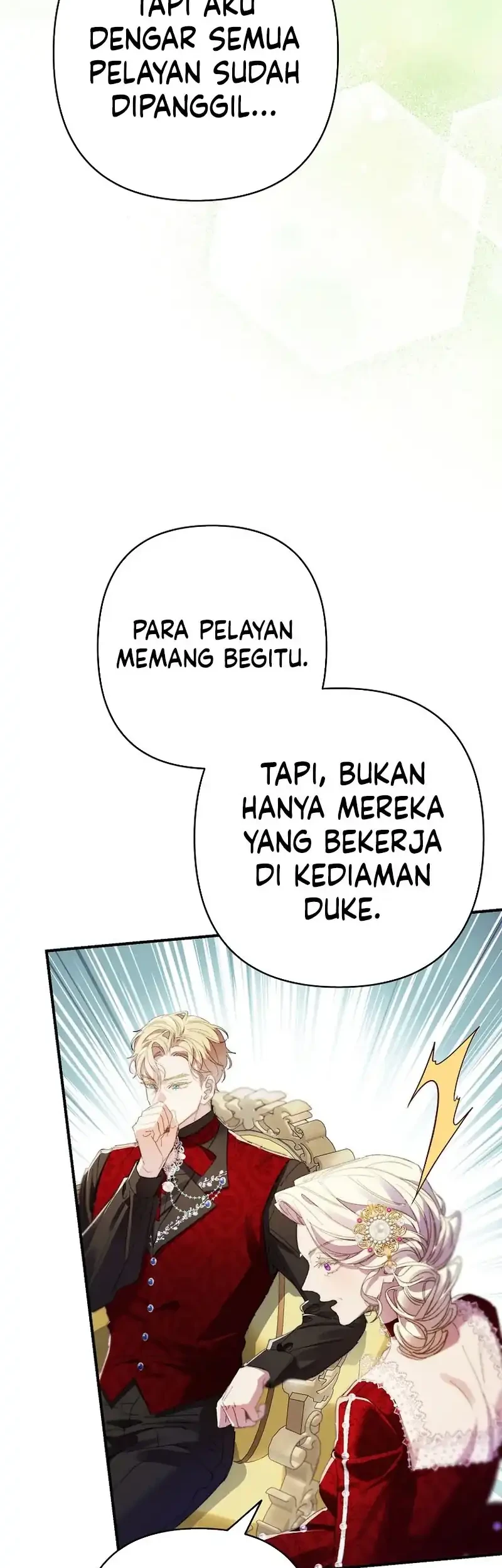 Halaman 483