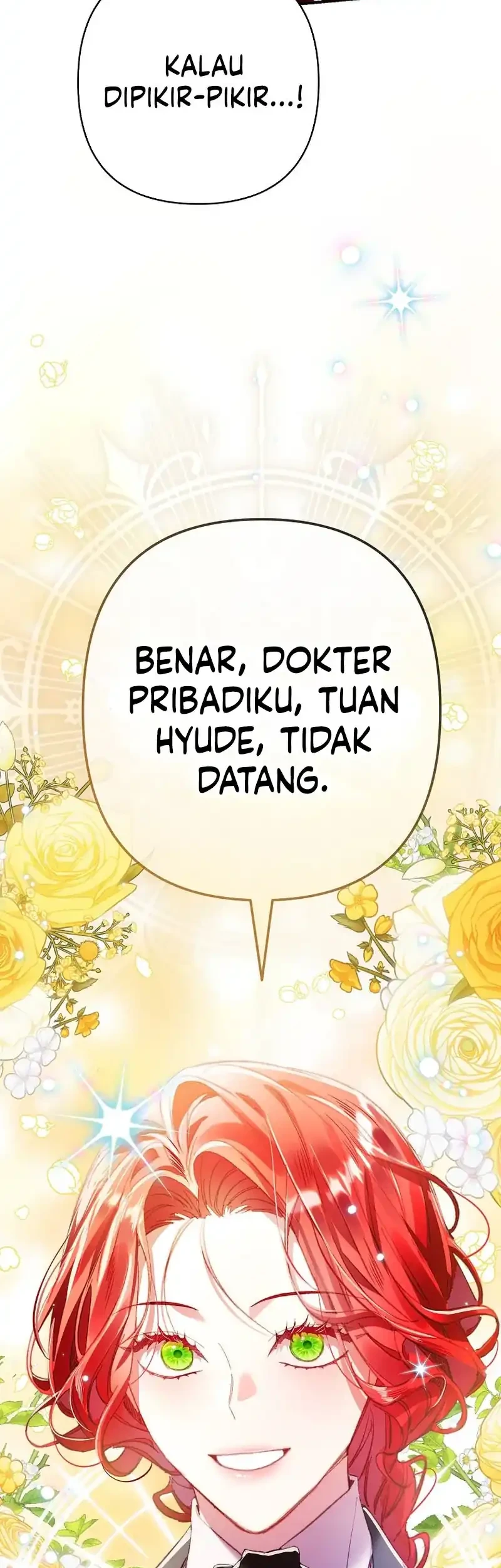Halaman 484