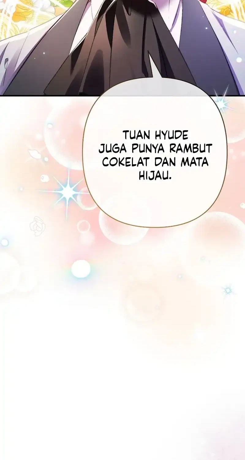 Halaman 485