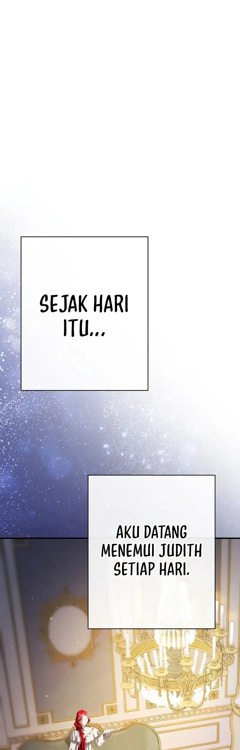 Halaman 149
