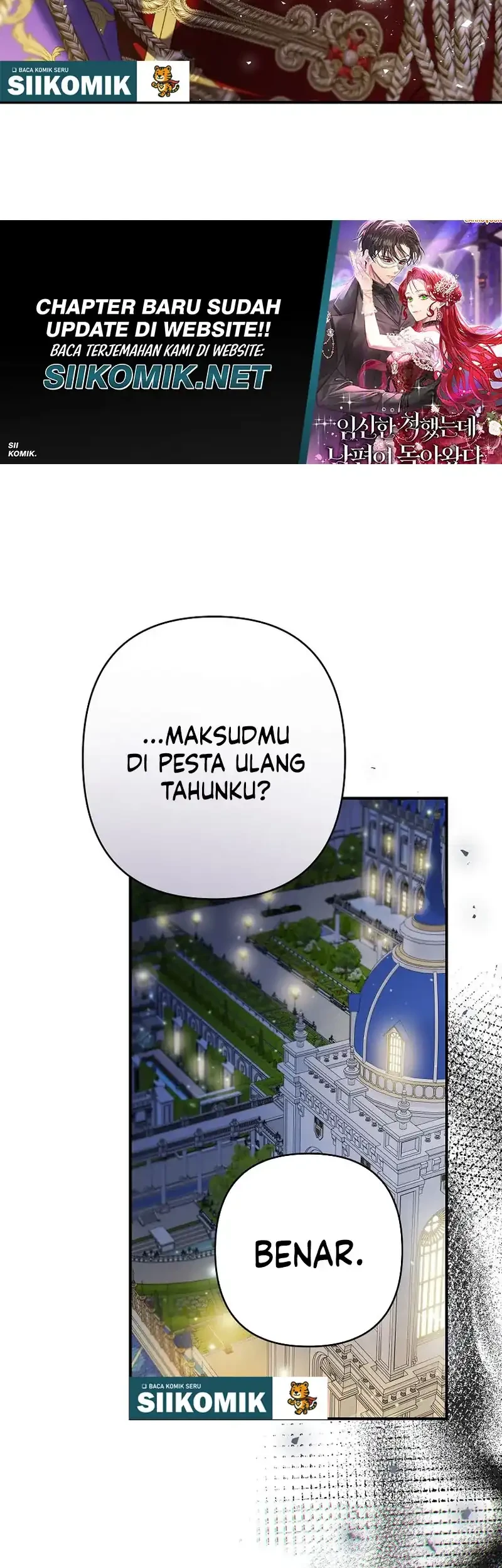 Halaman 96