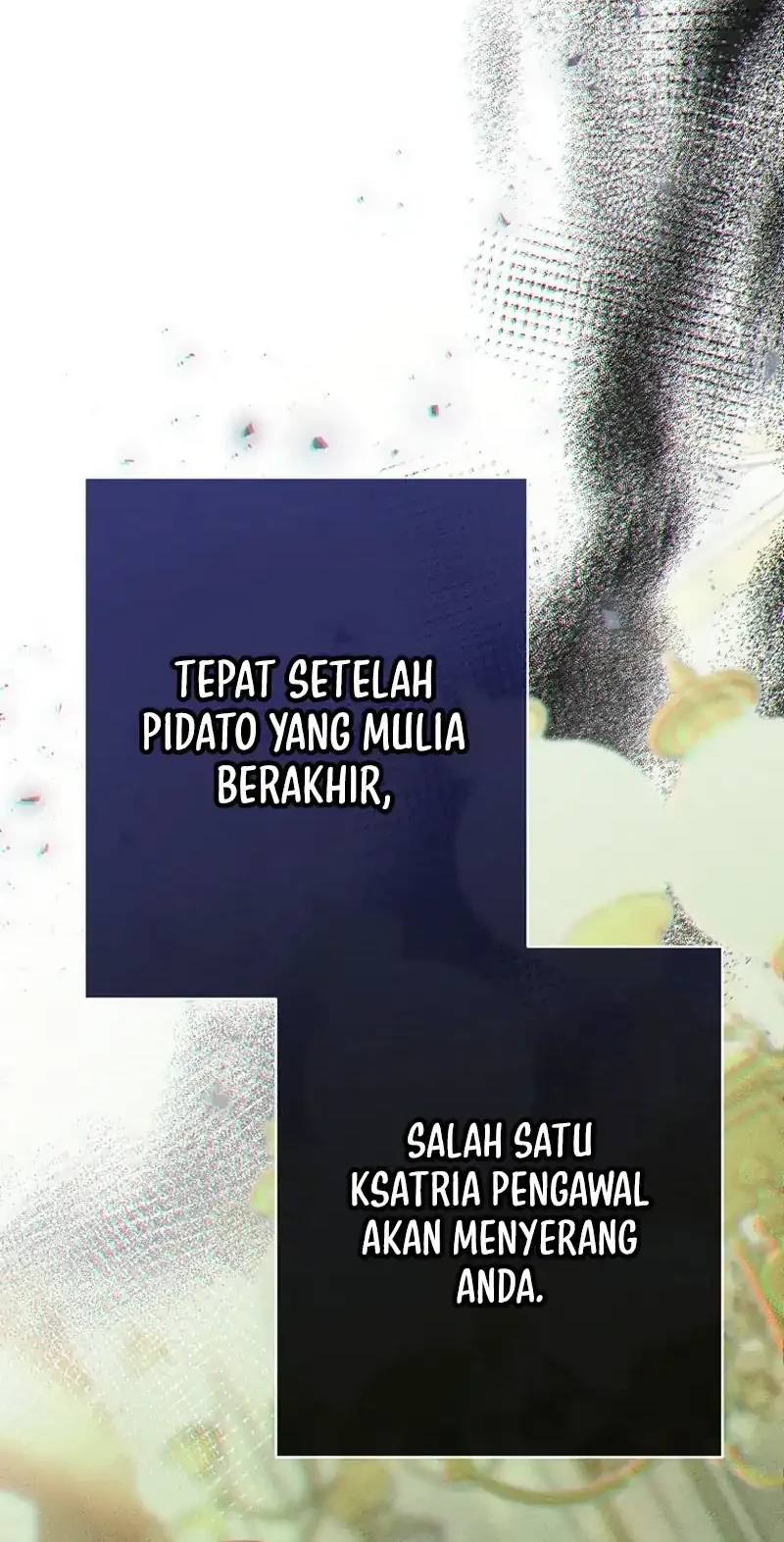 Halaman 97