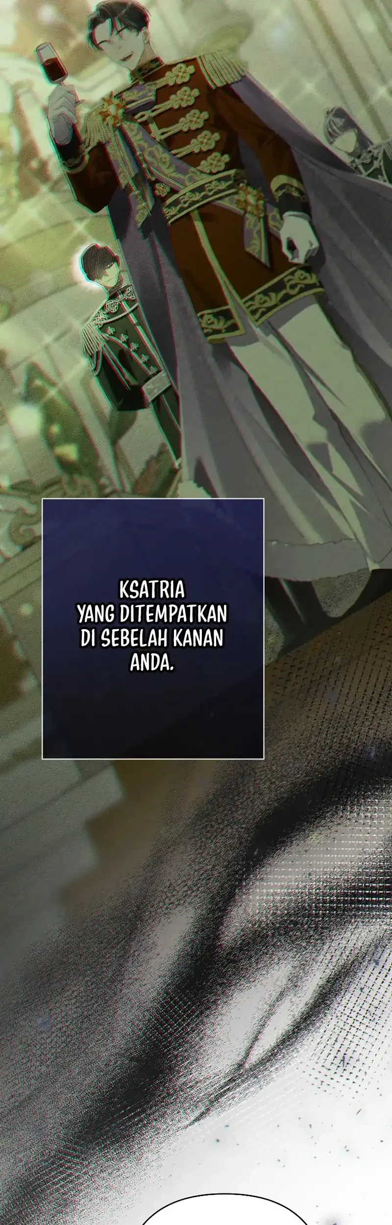 Halaman 98
