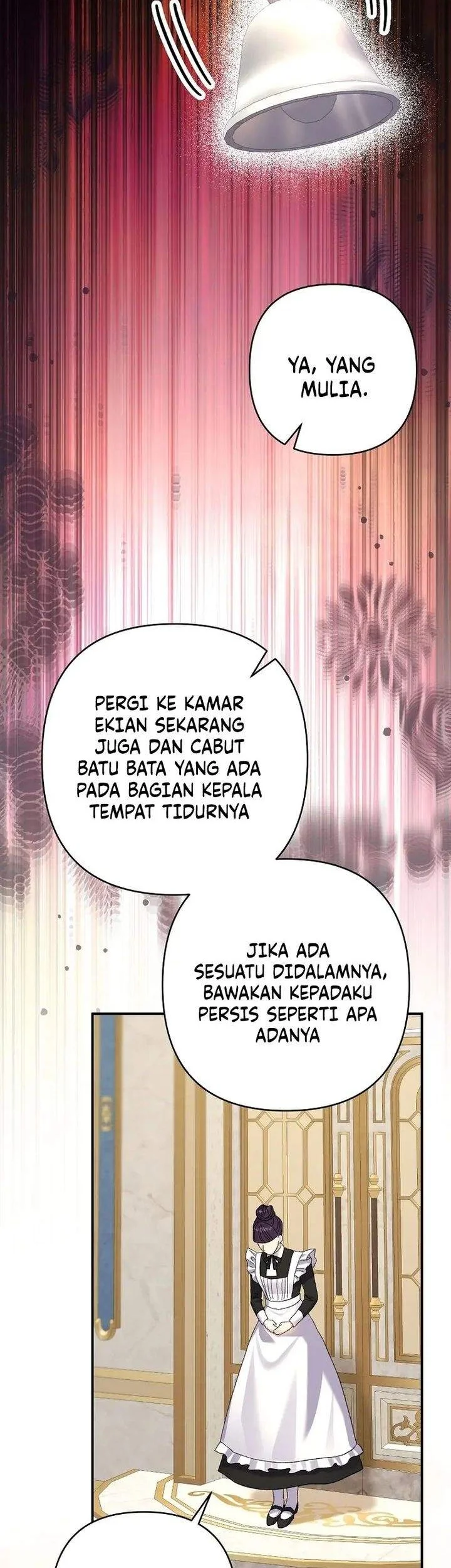 Halaman 368