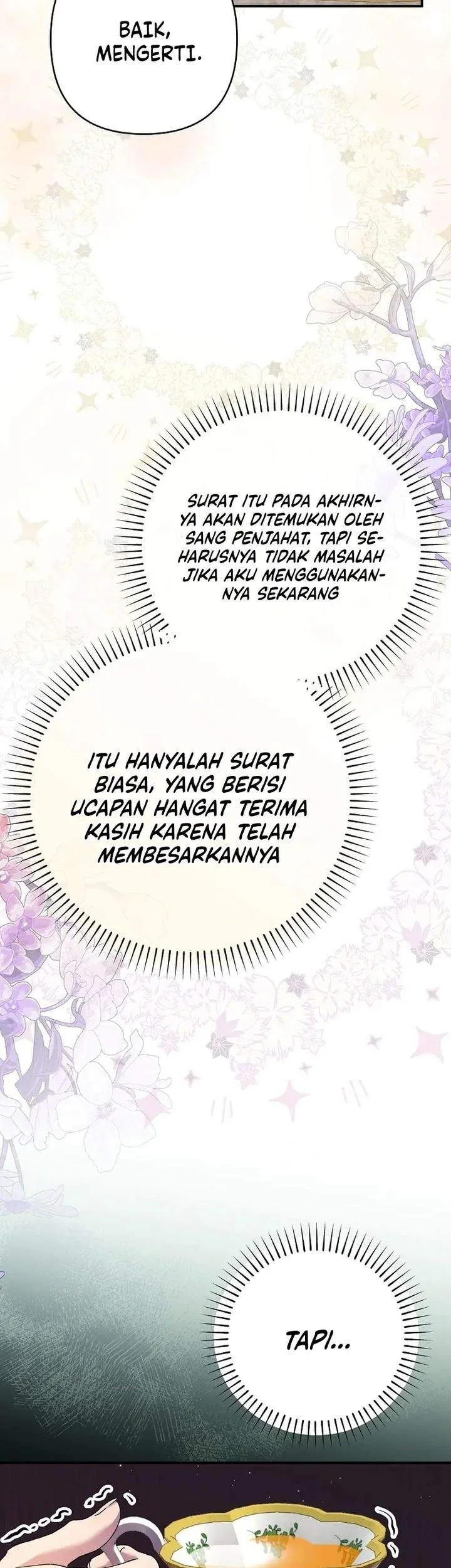 Halaman 369