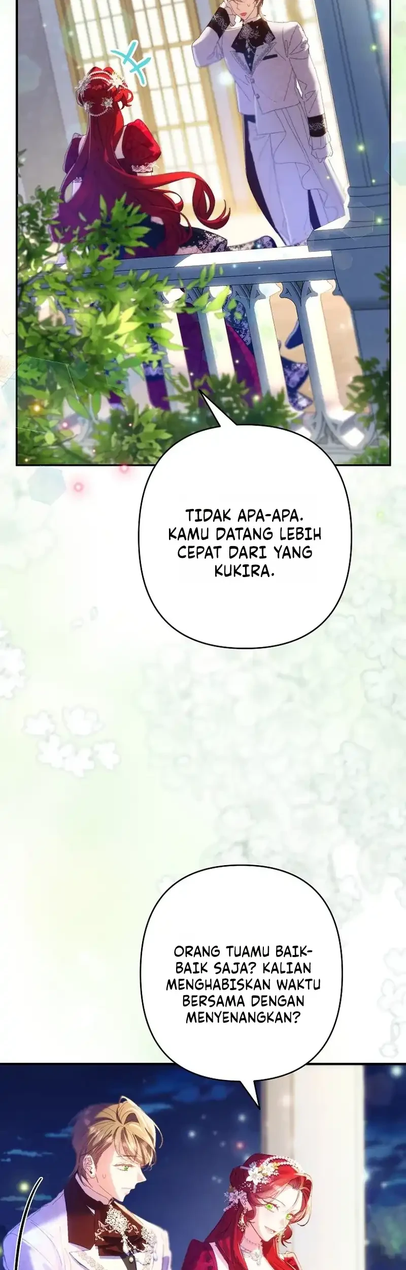 Halaman 167