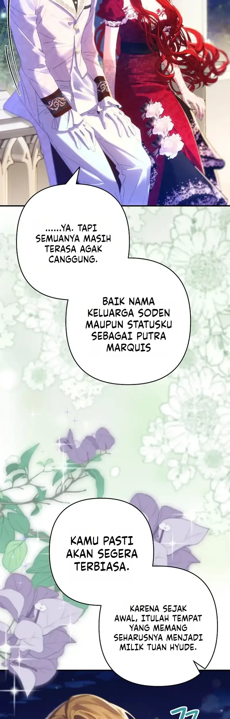 Halaman 168