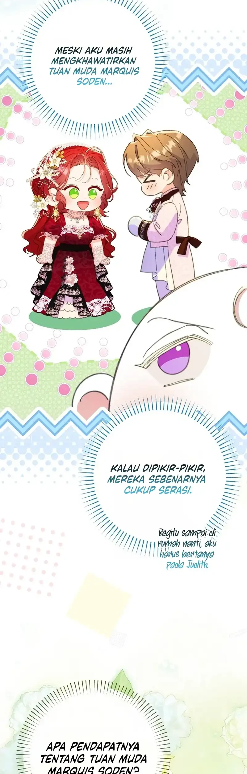 Halaman 96