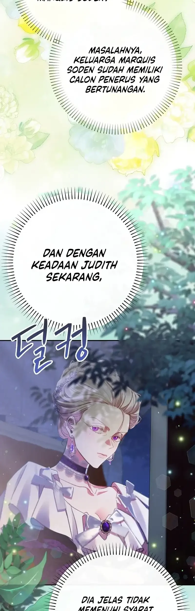 Halaman 97