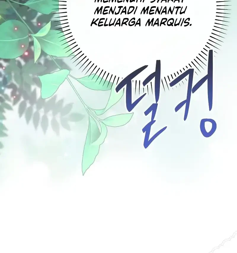 Halaman 98