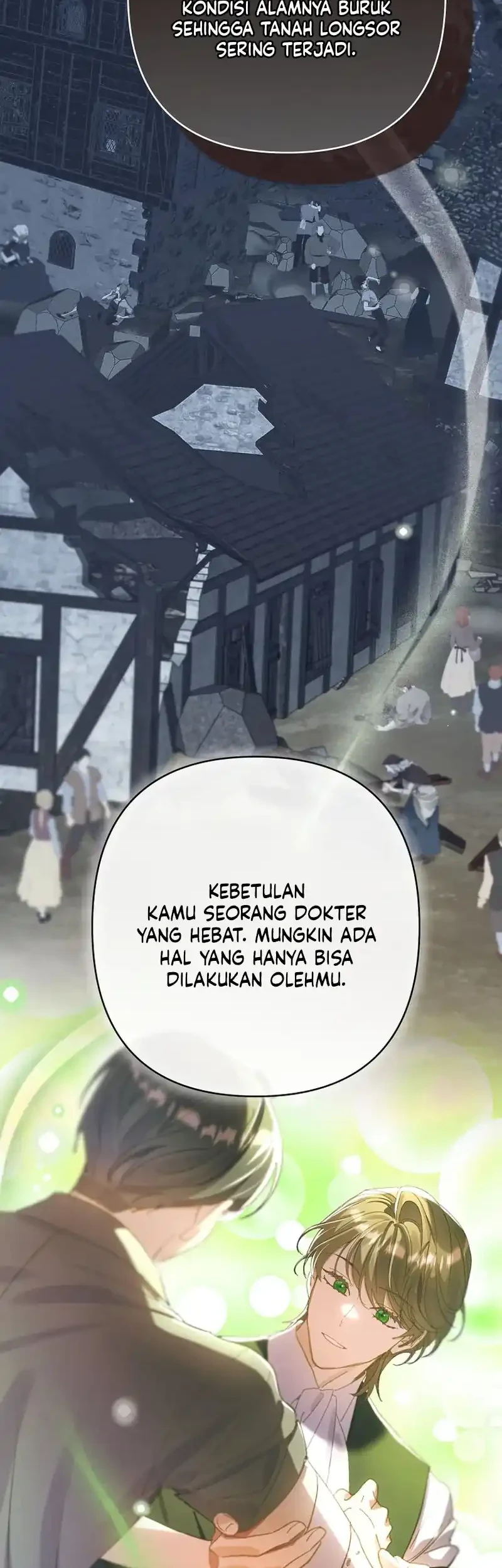 Halaman 86