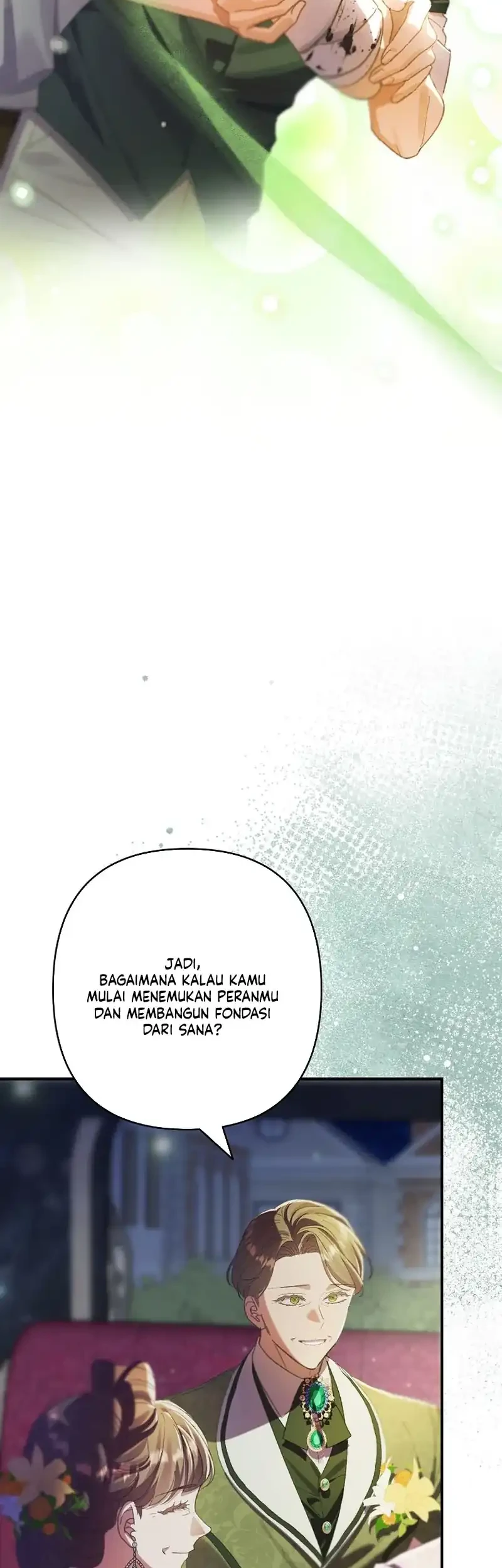 Halaman 87