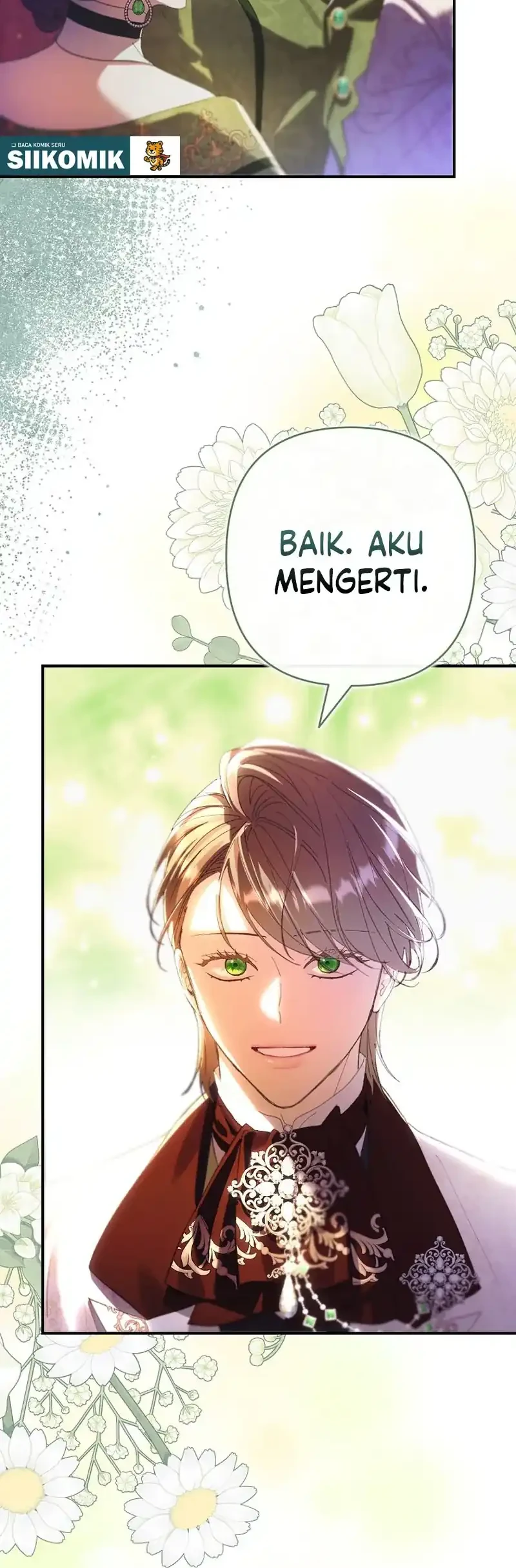 Halaman 88