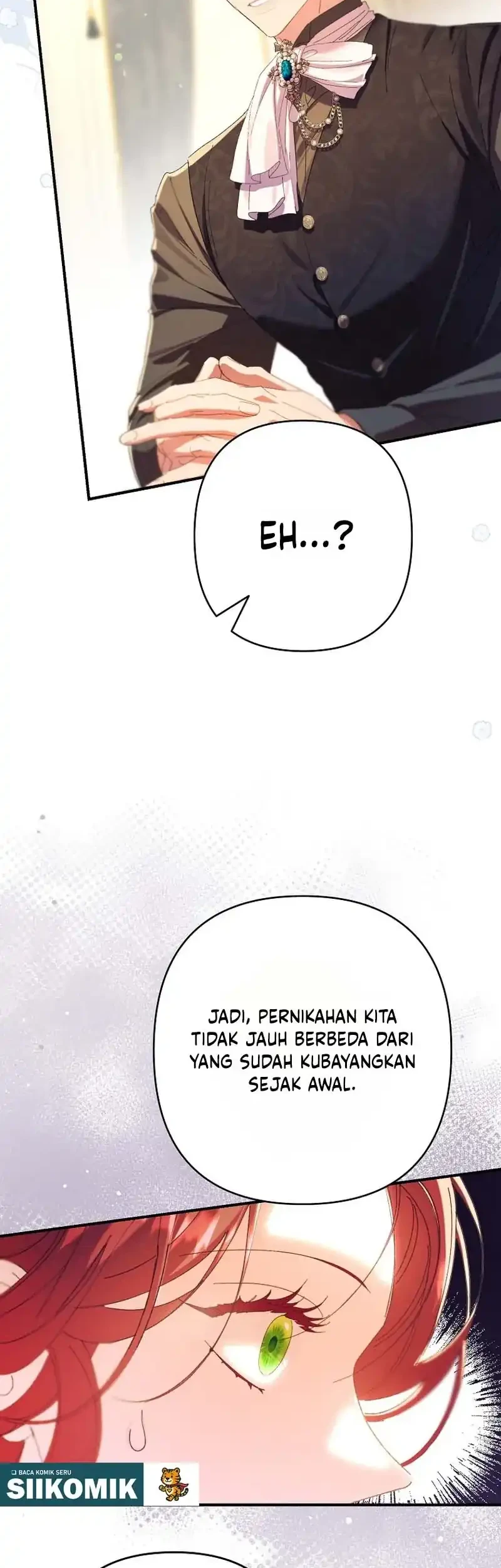 Halaman 242