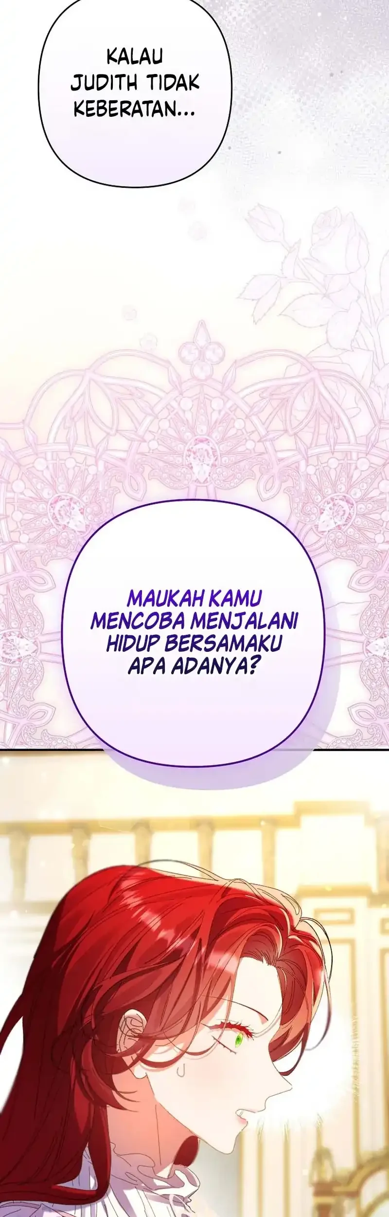 Halaman 243