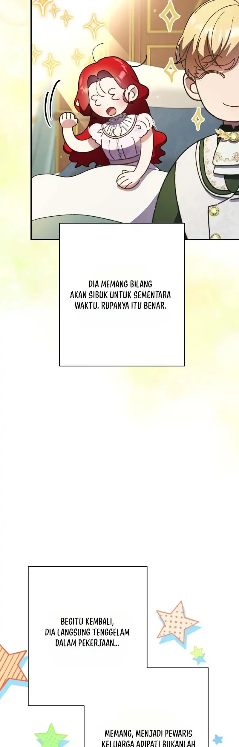 Halaman 81